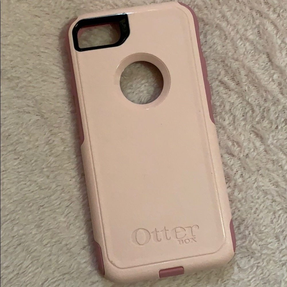 Otterbox iPhone 7/8 Case